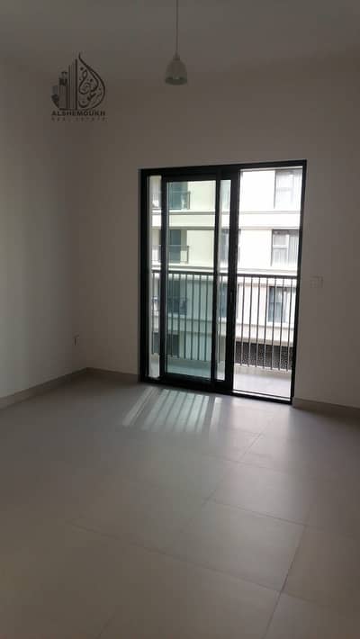 Studio zum Verkauf in Al Khan, Sharjah - 79f2ae10-5e22-4bd7-9706-a6aae110c697. jpg