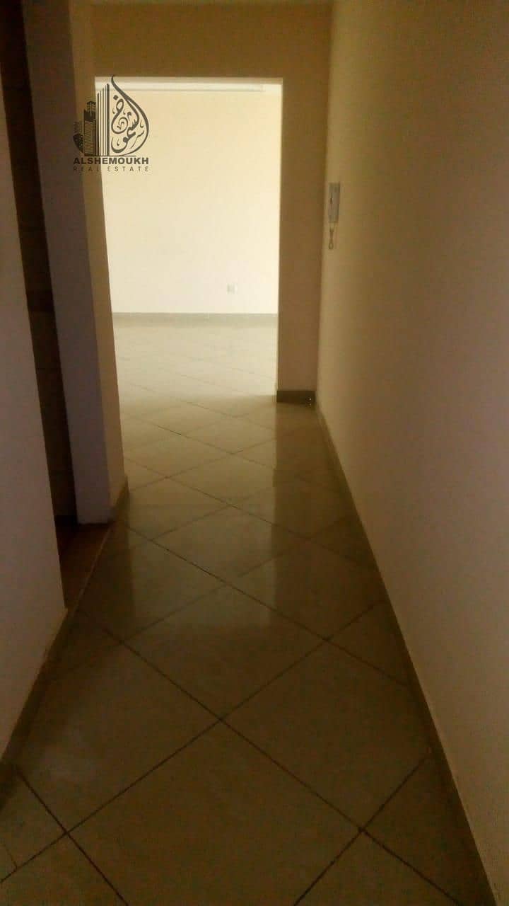 3 صورة واتساب بتاريخ 1446-10-14 في 12.00. 56_dfbe8602. jpg