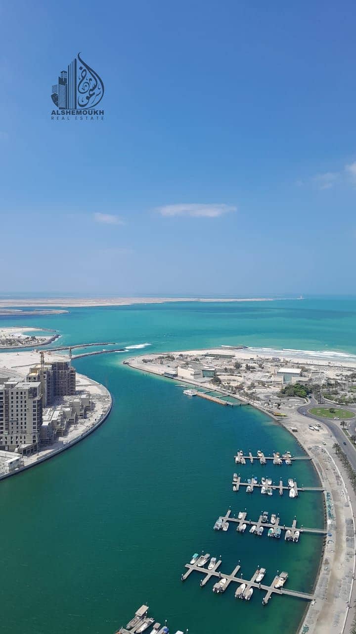 2 صورة واتساب بتاريخ 1446-09-25 في 12.07. 36_6d9d8f6f. jpg