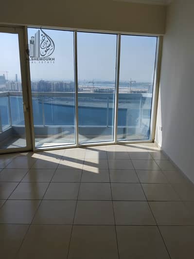 1 Schlafzimmer Wohnung zum Verkauf in Al Khan, Sharjah - WhatsApp Image 2024-11-10 at 11.22. 02_21416cf6. jpg