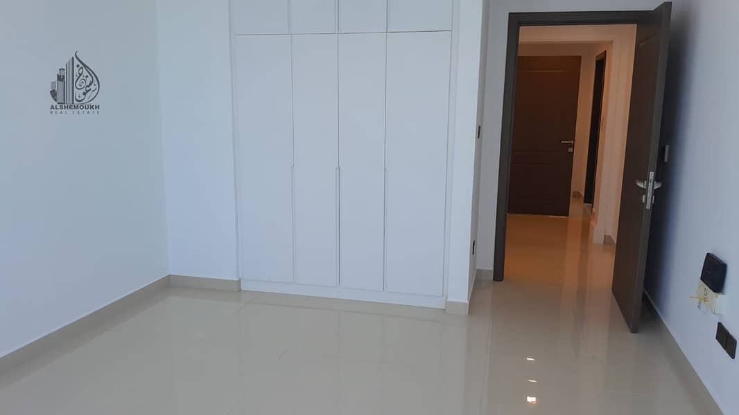 6 صورة واتساب بتاريخ 1446-09-25 في 12.25. 30_4cb1af40. jpg