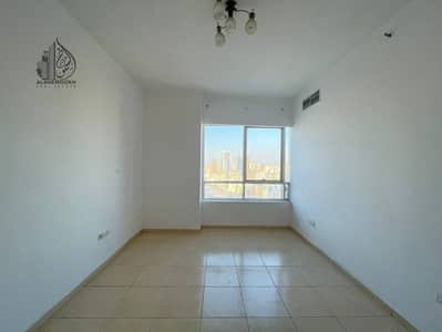 2 Schlafzimmer Wohnung zum Verkauf in Al Khan, Sharjah - WhatsApp Image 2024-10-19 at 17.23. 17_e80032f0. jpg