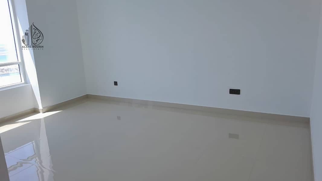 10 صورة واتساب بتاريخ 1446-09-25 في 12.26. 36_b2d8a40e. jpg