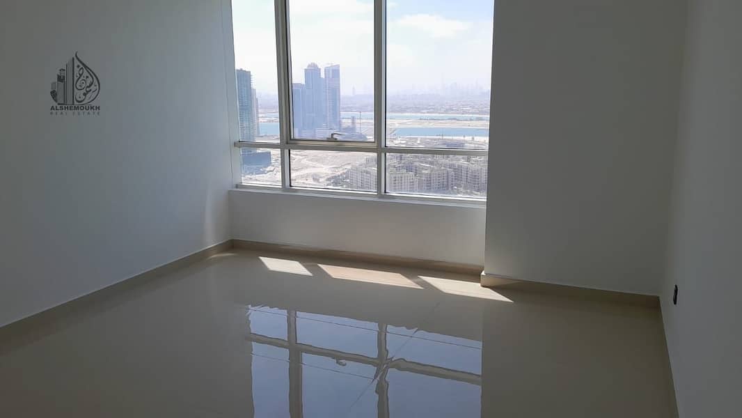 11 صورة واتساب بتاريخ 1446-09-25 في 12.26. 55_6fe0d952. jpg
