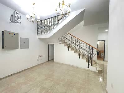 4 Schlafzimmer Villa zum zur Miete in Al Rifah, Sharjah - IMG_6090. jpg