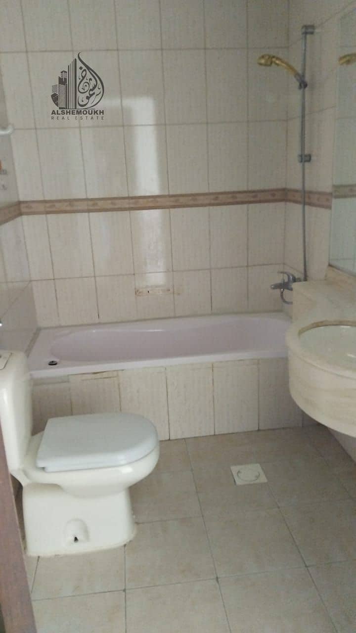 17 WhatsApp Image 2024-11-10 at 11.22. 11_c0932311. jpg