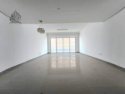 2 Schlafzimmer Wohnung zum Verkauf in Al Majaz, Sharjah - صورة واتساب بتاريخ 1447-02-19 في 13.30. 32_583d39f3. jpg 2 Schlafzimmer Wohnung zum Verkauf in Al Majaz, Sharjah - صورة واتساب بتاريخ 1447-02-19 في 13.30. 32_583d39f3. jpg