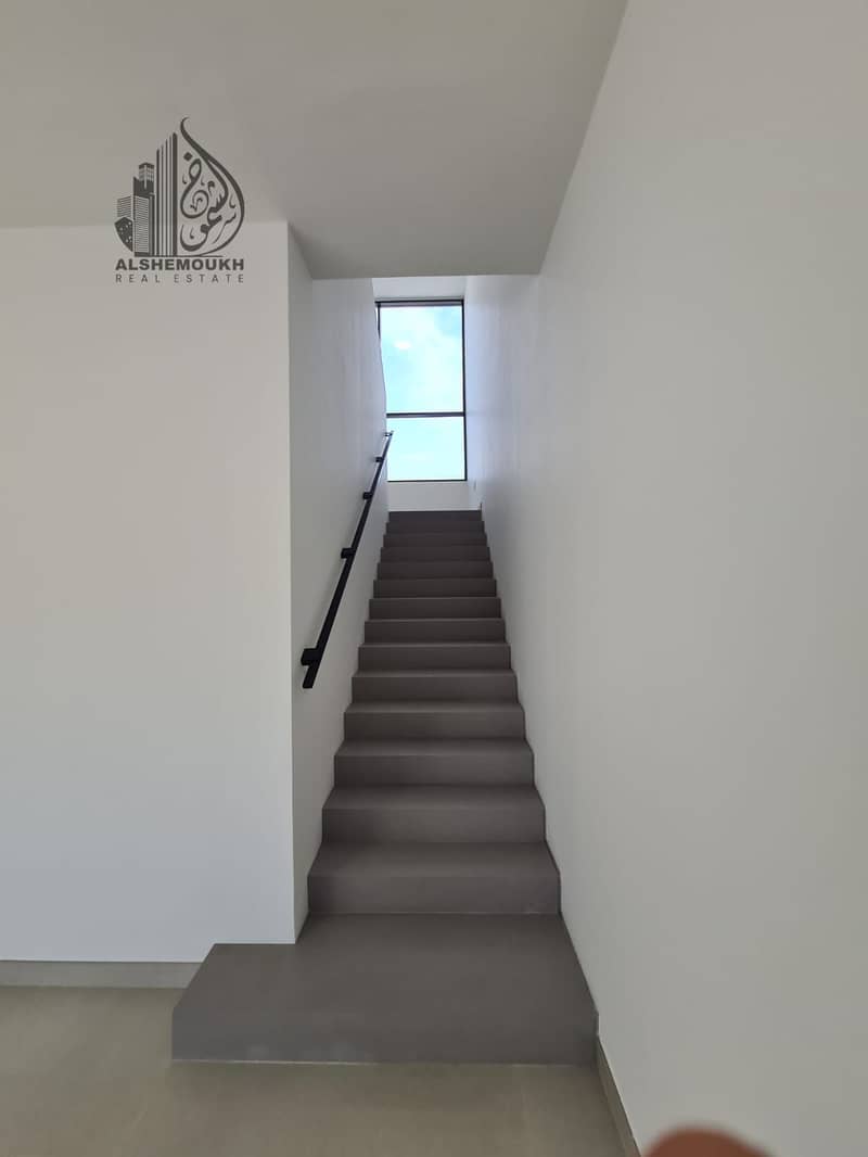 7 صورة واتساب بتاريخ 1447-01-21 في 20.34. 46_fc619ac3. jpg
