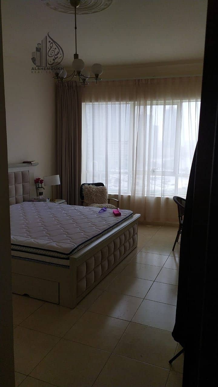 8 WhatsApp Image 2024-08-05 at 12.13. 36_edda1cdf. jpg