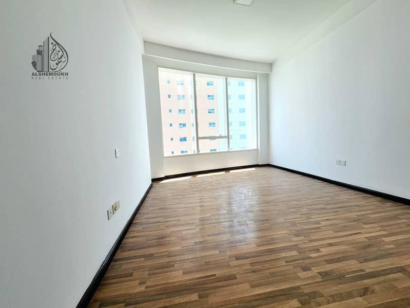 2 صورة واتساب بتاريخ 1447-02-19 في 13.30. 29_8140e5c0. jpg