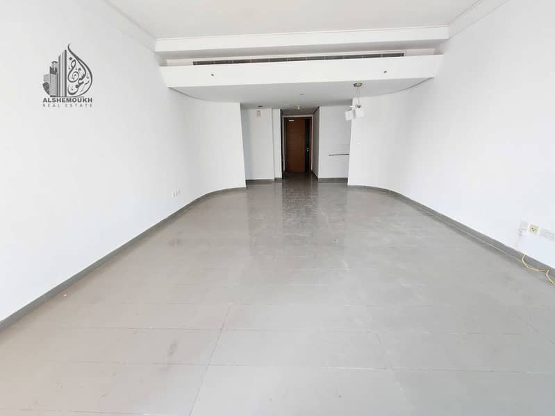 4 صورة واتساب بتاريخ 1447-02-19 في 13.30. 30_d60974db. jpg