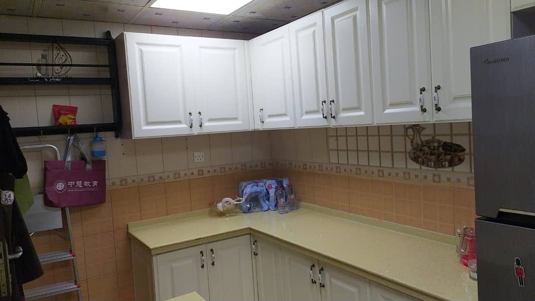 12 WhatsApp Image 2024-08-05 at 12.16. 30_8c4cd16a. jpg