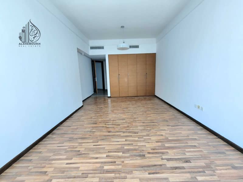 5 صورة واتساب بتاريخ 1447-02-19 في 13.30. 29_dd20f9af. jpg