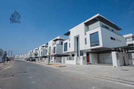 4 Bedroom Villa for Rent in Al Hamriyah, Sharjah - صورة واتساب بتاريخ 1447-02-09 في 12.46. 38_a3da5dd1. jpg