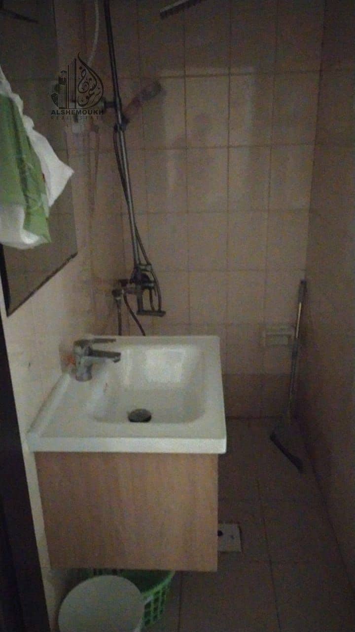 19 WhatsApp Image 2024-08-05 at 12.17. 59_c67379ba. jpg