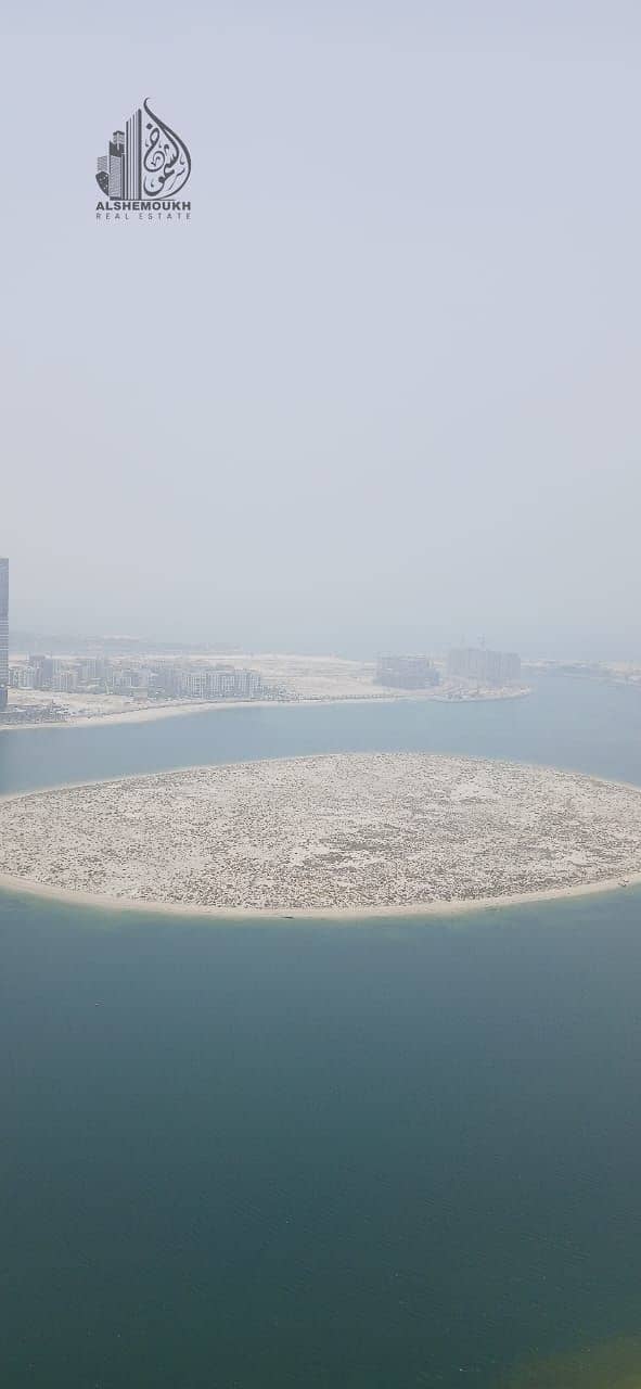 2 صورة واتساب بتاريخ 1447-01-10 في 12.38. 14_15f5eebf. jpg