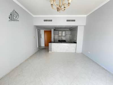 1 Schlafzimmer Wohnung zum zur Miete in Al Majaz, Sharjah - IMG_4989. jpg