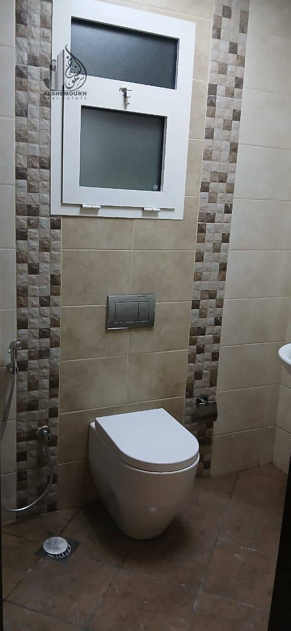 4 صورة واتساب بتاريخ 1447-01-10 في 12.38. 13_1a141256. jpg