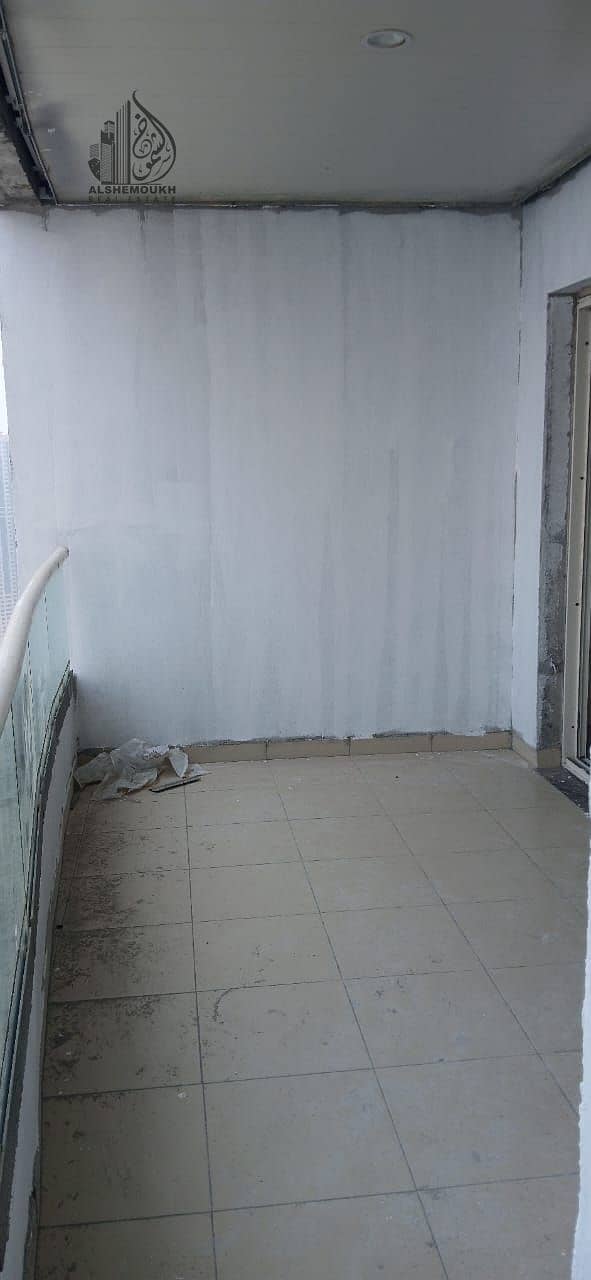5 صورة واتساب بتاريخ 1447-01-10 في 12.38. 14_125b9d7c. jpg