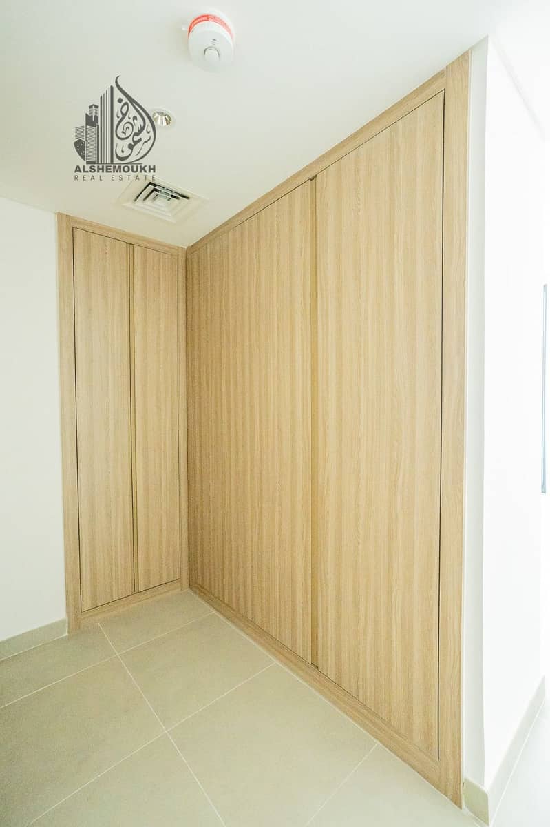 17 صورة واتساب بتاريخ 1447-02-09 في 12.46. 46_0eea1774. jpg