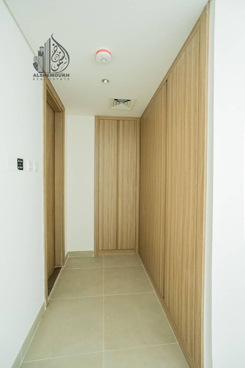 18 صورة واتساب بتاريخ 1447-02-09 في 12.46. 45_89cf8819. jpg
