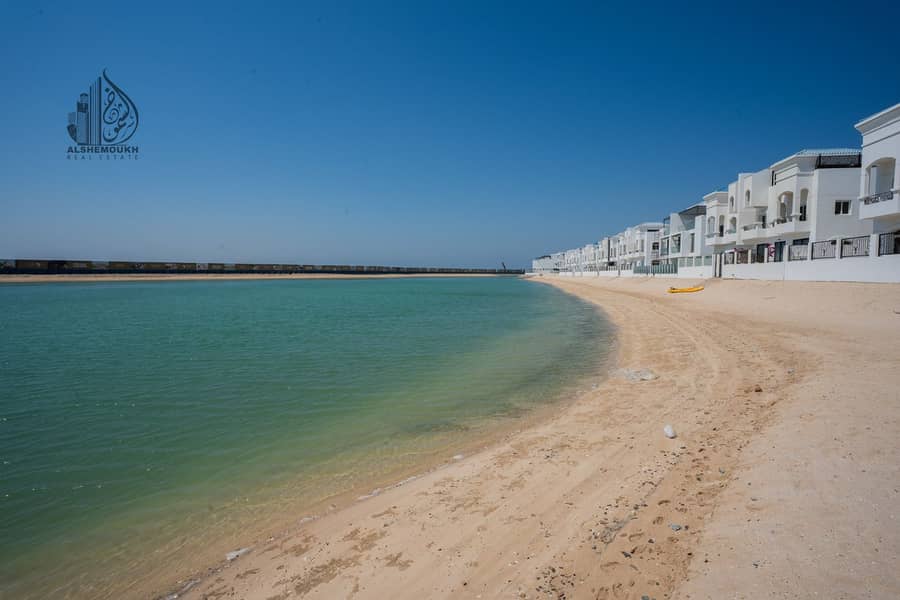 19 صورة واتساب بتاريخ 1447-02-09 في 12.46. 36_40cb7dc0. jpg