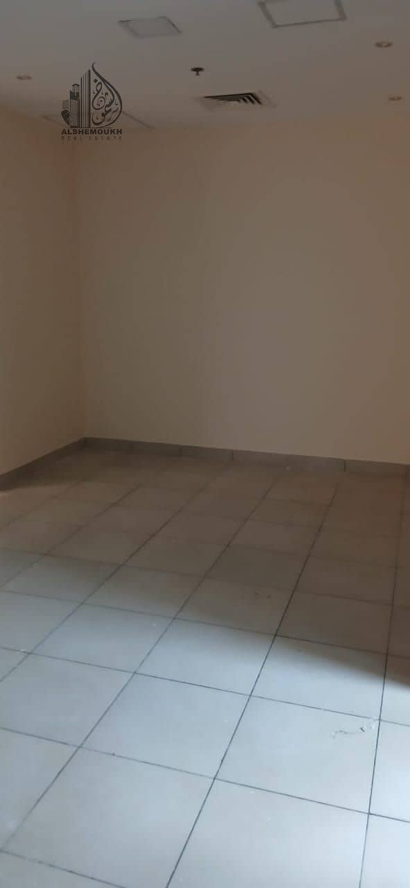 7 صورة واتساب بتاريخ 1447-01-10 في 12.38. 16_f9a712bf. jpg