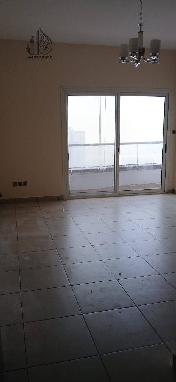 8 صورة واتساب بتاريخ 1447-01-10 في 12.38. 17_2ca2266c. jpg