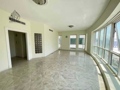 3 Schlafzimmer Wohnung zum zur Miete in Al Majaz, Sharjah - IMG_4969. jpg