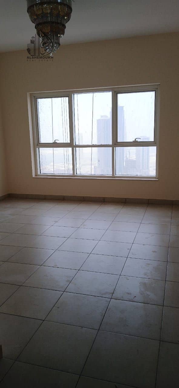 10 صورة واتساب بتاريخ 1447-01-10 في 12.38. 20_406bfa7b. jpg