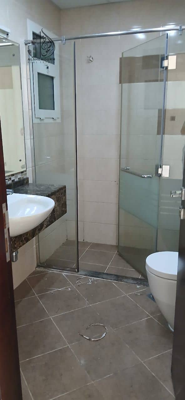11 صورة واتساب بتاريخ 1447-01-10 في 12.38. 20_acf69e46. jpg