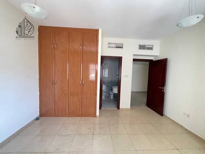 2 Schlafzimmer Wohnung zum zur Miete in Al Majaz, Sharjah - WhatsApp Image 2025-06-04 at 1.26. 48 PM (2). jpeg