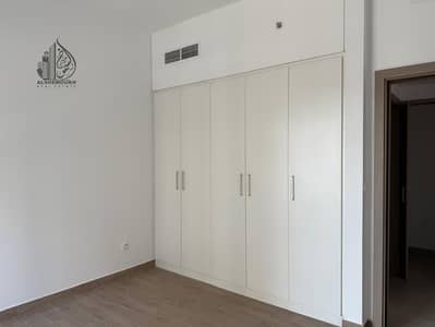 1 Schlafzimmer Wohnung zum Verkauf in Al Khan, Sharjah - صورة واتساب بتاريخ 1446-10-19 في 10.11. 55_6b7c68ea. jpg 1 Schlafzimmer Wohnung zum Verkauf in Al Khan, Sharjah - صورة واتساب بتاريخ 1446-10-19 في 10.11. 55_6b7c68ea. jpg