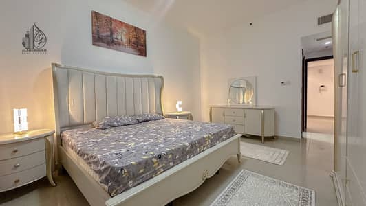 1 Schlafzimmer Wohnung zum Verkauf in Al Khan, Sharjah - صورة واتساب بتاريخ 1446-12-25 في 11.56. 17_d40a6fea. jpg 1 Schlafzimmer Wohnung zum Verkauf in Al Khan, Sharjah - صورة واتساب بتاريخ 1446-12-25 في 11.56. 17_d40a6fea. jpg