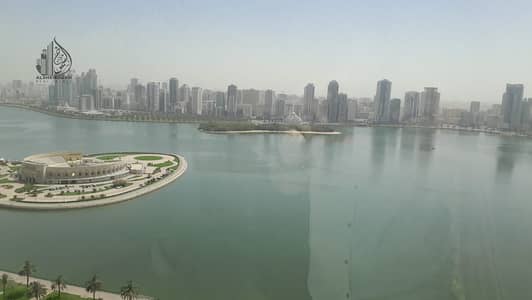3 Bedroom Apartment for Sale in Al Majaz, Sharjah - صورة واتساب بتاريخ 1446-11-16 في 16.59. 35_a7a0dadd. jpg 3 Bedroom Apartment for Sale in Al Majaz, Sharjah - صورة واتساب بتاريخ 1446-11-16 في 16.59. 35_a7a0dadd. jpg