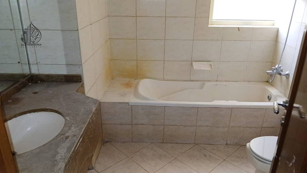 2 صورة واتساب بتاريخ 1447-01-08 في 12.28. 35_c85550d4. jpg