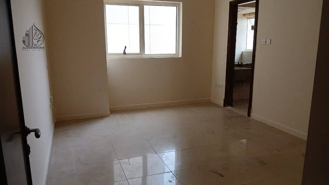 3 صورة واتساب بتاريخ 1447-01-08 في 12.28. 35_e4ddfb8f. jpg