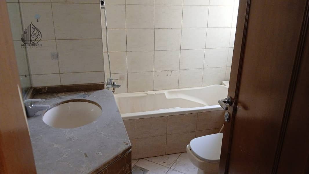 4 صورة واتساب بتاريخ 1447-01-08 في 12.28. 37_49384b0b. jpg