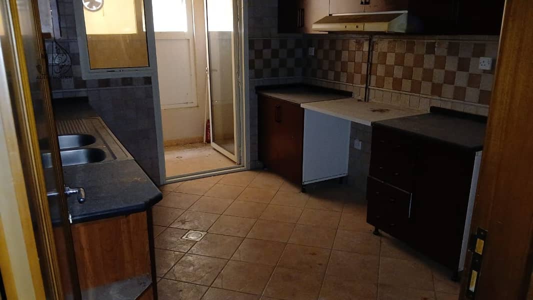 5 صورة واتساب بتاريخ 1447-01-08 في 12.28. 38_161a6e22. jpg