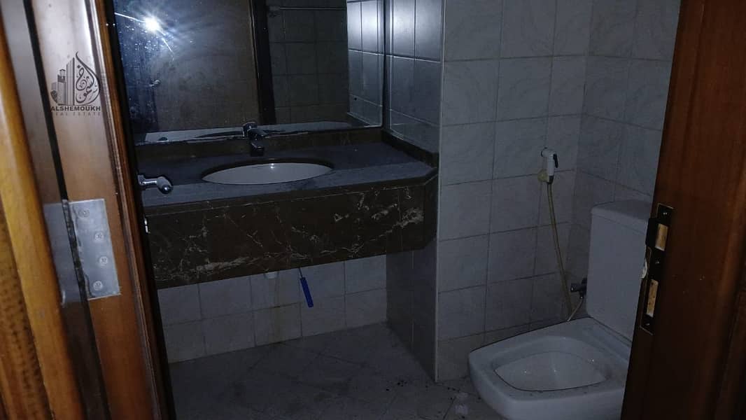 7 صورة واتساب بتاريخ 1447-01-08 في 12.28. 39_55d3e156. jpg