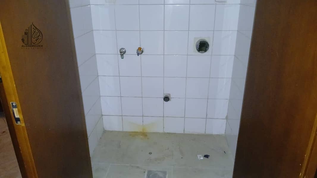 8 صورة واتساب بتاريخ 1447-01-08 في 12.28. 39_510c1d55. jpg