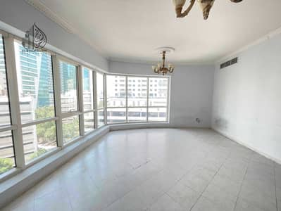 1 Schlafzimmer Wohnung zum zur Miete in Al Majaz, Sharjah - IMG_4998. jpg