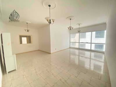 3 habitaciones Apartamento para en Alquiler en Al Majaz, Sharjah - IMG_7351. jpg