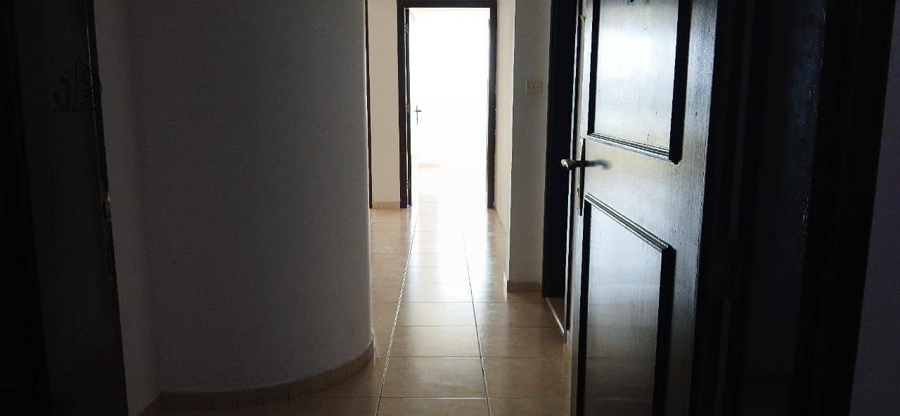 4 صورة واتساب بتاريخ 1447-02-03 في 14.03. 23_f31d480b. jpg