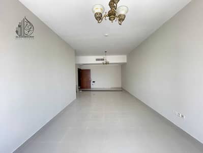 3 Schlafzimmer Wohnung zum zur Miete in Al Khan, Sharjah - IMG_0752. jpg
