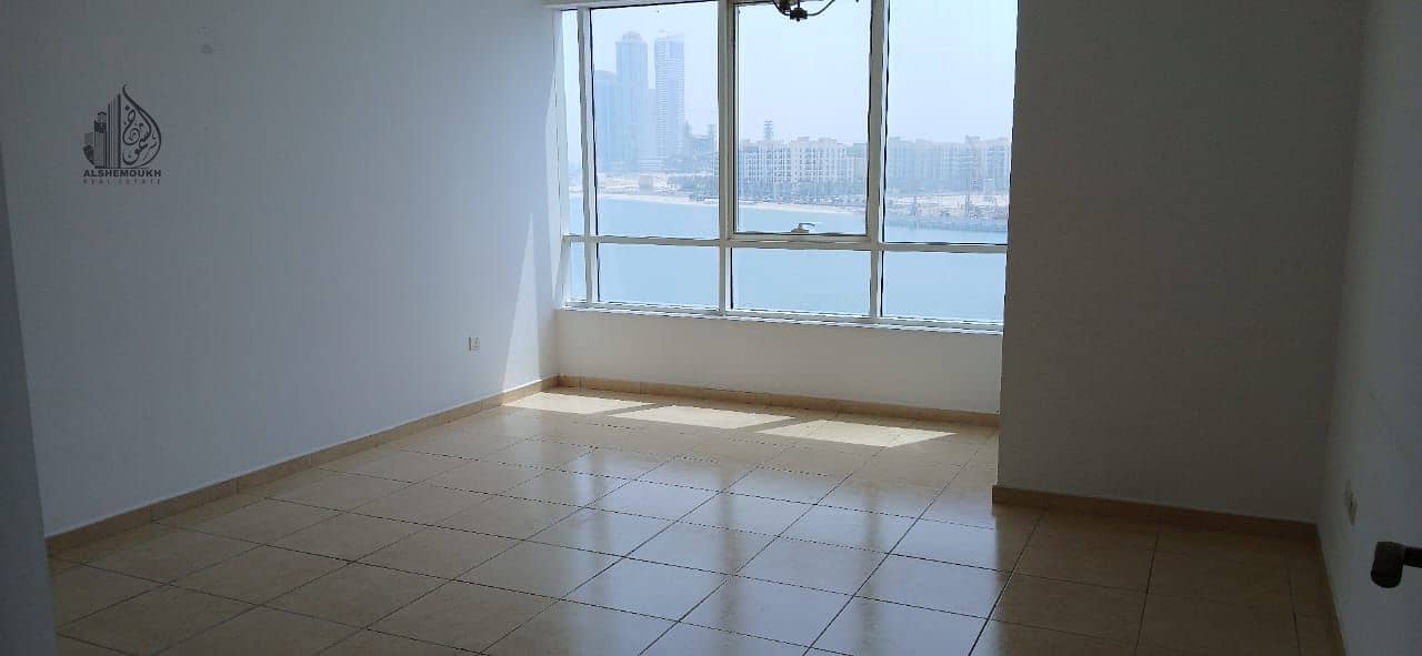 7 صورة واتساب بتاريخ 1447-02-03 في 14.03. 26_4309db8c. jpg