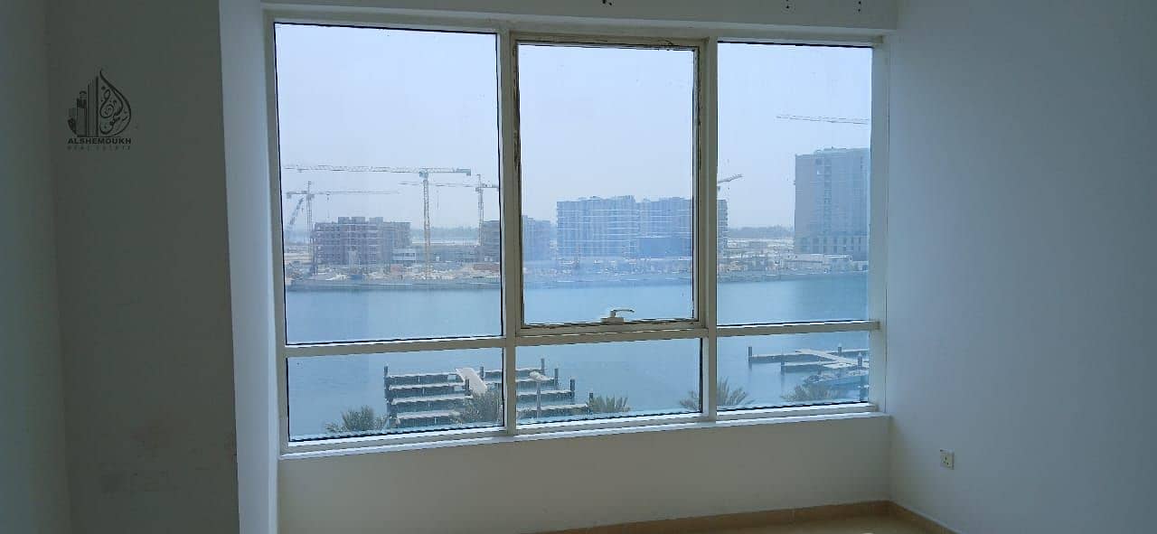 8 صورة واتساب بتاريخ 1447-02-03 في 14.03. 27_9709ff34. jpg