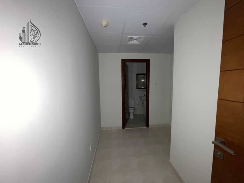 10 IMG_0757. jpg