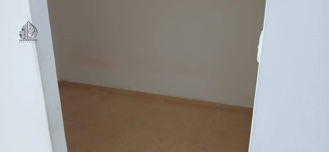 11 صورة واتساب بتاريخ 1447-02-03 في 14.03. 25_66fb2ba0. jpg
