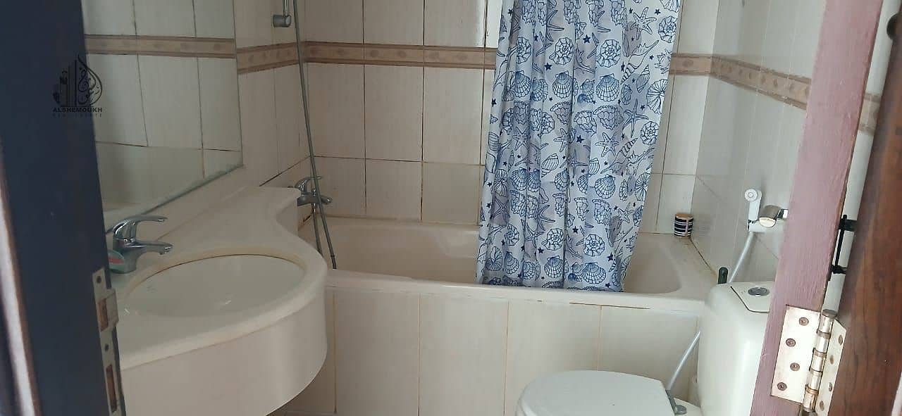 12 صورة واتساب بتاريخ 1447-02-03 في 14.03. 27_cc1062bc. jpg